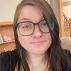 hannahmv97